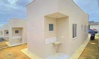 Imagem 6: Vendo casa- Canadá Houses