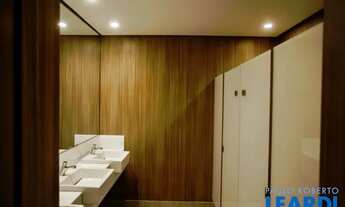 Imagem 3: CONJ. COMERCIAL - VILA OLÍMPIA - SP