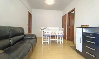 Imagem 6: Apartamento 2 quartos à venda no Savassi