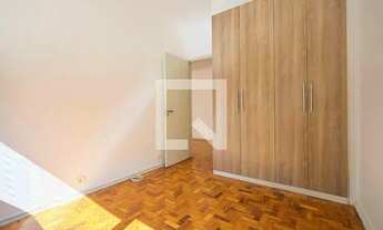 Imagem 7: Apartamento para Aluguel - Jardim Paulista, 2 Quartos, 78 m2