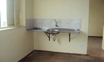 Imagem 3: Apartamento 2Q - Setor Oeste - Goiânia - GO