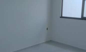 Imagem 4: Casa em Eusébio - CE