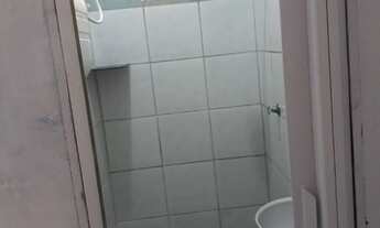 Imagem 4: Kit net 300,00 cidade operária