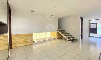 Imagem 3: Vendo casa condomínio fechado 3 suítes Natal