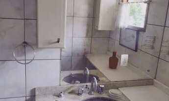 Imagem 7: Casa à venda Rua São Carlos, Floresta - Porto Alegre