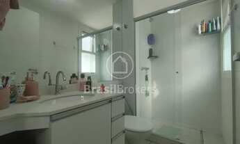 Imagem 9: Niterói - Casa Padrão - Badu