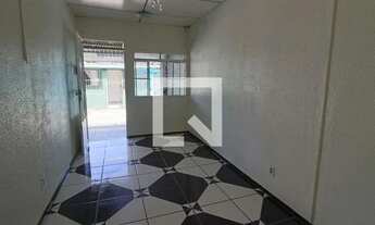 Imagem 4: Casa para Aluguel - Maria Regina, 2 Quartos, 15 m2