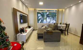 Imagem: Casa - Centro - Campinas