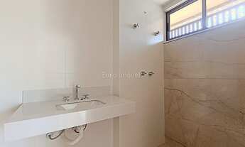 Imagem 7: Ref.: 2101 - Essenza Residencial