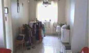 Imagem 3: SAO PAULO - Casa Padrão - JARDIM DA GLORIA