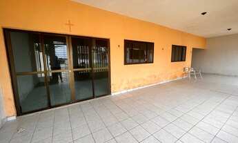 Imagem 3: Casa solta térrea apenas 30m do mar