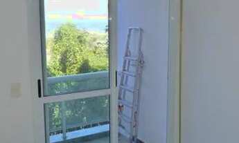 Imagem 7: Apartamento para Aluguel - Piratininga, 1 Quarto, 50 m2