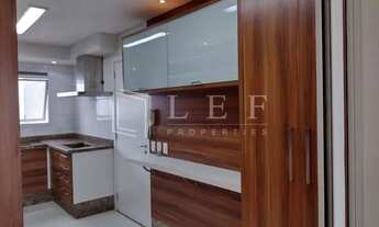 Imagem 7: Um diferencial na Chácara Klabin