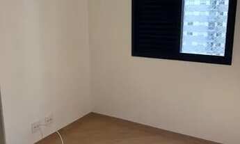 Imagem 6: Apartamento para aluguel tem 86 m2 com 3 quartos