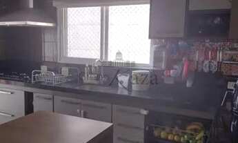 Imagem 6: Apartamento - Jardim Esplanada - Residencial Esplanada Life Club - 167m² - 3 Suítes