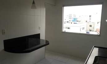 Imagem 1: Alugo apartamento no Centro de Linhares