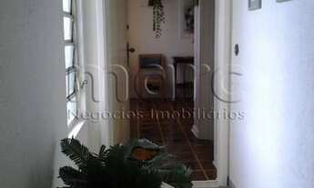 Imagem 5: SÃO PAULO - Apartamento Padrão - ACLIMACAO