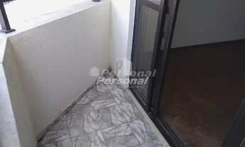 Imagem 2: Lindo ap 2 dormitorios sendo 1 suite - AP1354