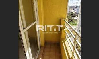 Imagem 6: Apartamento - Bonfim - Campinas