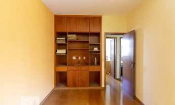 Imagem 7: Apartamento para Aluguel - Santo Antônio, 3 Quartos, 110 m2