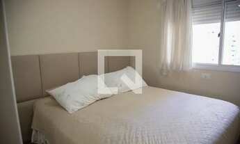 Imagem 6: Apartamento para Aluguel - Centro, 2 Quartos, 67 m2