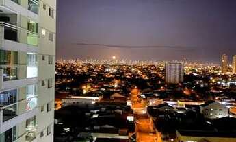 Imagem 2: Apartamento Belíssimo no Res. Eldorado ! 3 Quartos ! Oportunidade !