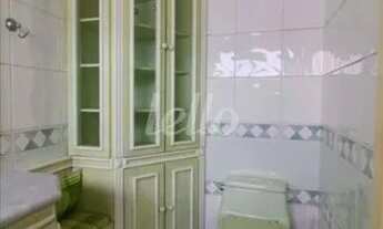 Imagem 6: São Paulo - Apartamento Padrão - Vila Prudente