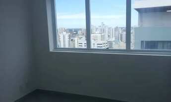 Imagem 6: Apartamento para aluguel possui 68 metros quadrados com 2 quartos