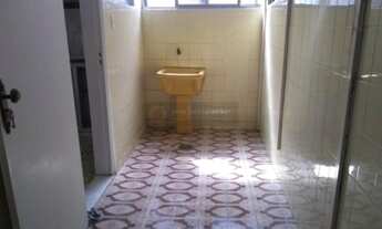 Imagem 4: Open House Imóveis vende- Apartamento com 2 quartos