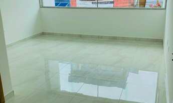 Imagem 5: Sobrado com 3 quartos à venda, 220 m² por R$ 978.000 - Vila Esperança - São Paulo/SP