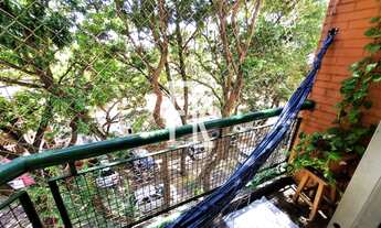 Imagem 6: Apartamento de 1 Dormitório a Venda no Botagofo em Campinas/SP