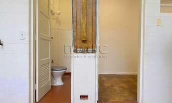 Imagem 12: SAO PAULO - Apartamento Padrão - REPUBLICA