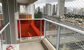 Imagem: Studio com 1 dormitório para alugar, 36