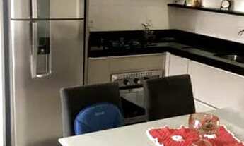 Imagem 7: Casa - Governador Celso Ramos