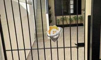 Imagem 6: Sobrado com 5 dormitórios à venda por R$ 790.000 - Vila Cruz das Almas - São Paulo/SP