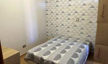 Imagem 4: LONDRINA - Casa Padrão - Califórnia