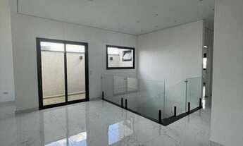 Imagem 5: Casa à venda no bairro Cézar de Souza - Mogi das Cruzes/SP