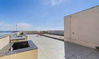 Imagem 7: Apartamento à venda Rua dos Andradas, Centro Histórico - Porto Alegre