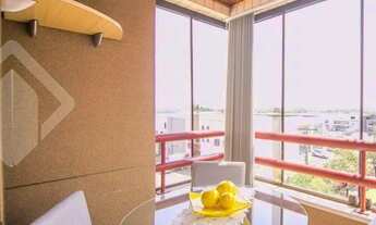 Imagem 4: Apartamento à venda Rua Rodolfo Simch, Jardim Lindóia - Porto Alegre