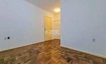 Imagem 4: Apartamento de 1 dormitório, bem localizado a poucos metros do hipermercado Bourbon e esta