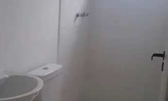 Imagem 7: Sobrado - 3 Dorms - 2 Vagas - Jardim Nova Cotia