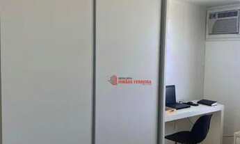 Imagem 7: Green Square 3 dorm