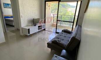 Imagem 6: Apartamento no Guarujá, SP