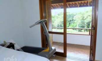 Imagem 3: Casa à venda Rua Darcy Fagundes, Espírito Santo - Porto Alegre