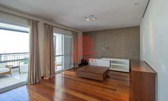 Imagem 3: Venda no Condomínio Chateau de Blois | 250m² sendo 3 suítes e 4 vagas