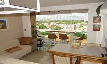 Imagem 2: Praça da Luz - Apartamento á Venda com 2 quartos, 1 vaga, 48.17m² (AP0649