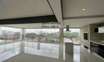 Imagem 3: SÃO PAULO - Apartamento Padrão - ÁGUA BRANCA