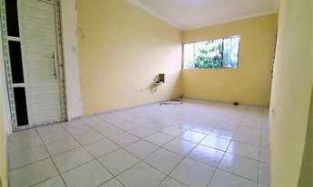 Imagem 2: Privê Sensacional em Pau Amarelo - Na Rua do Resturante Marítimos - R$ 550