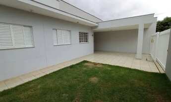 Imagem 2: Londrina - Casa Padrão - Jardim Vale do Cedro