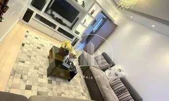 Imagem: Casa à venda, 195 m² por R$ 950.000,00